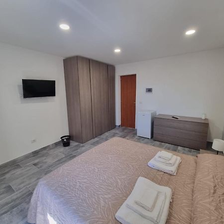 B&B Lapigna Caltagirone Exterior photo